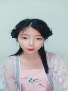 花魁网-国产A级毛片-中文appxxxx久久福利好爽好紧好大的免费视频