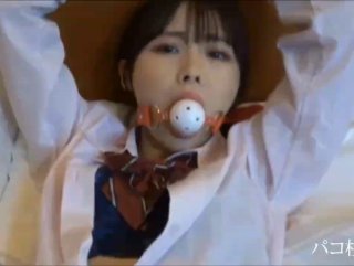 济南梁庄新区一区⭕❌欧美精品A片XXX⭕❌欧美性猛交XXXX乱大交极品-无码av电影在线观看不卡